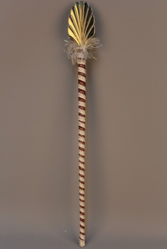 Bursa Krem Bordo Sünnet Asası