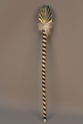 Bursa Krem Laci Sünnet Asası