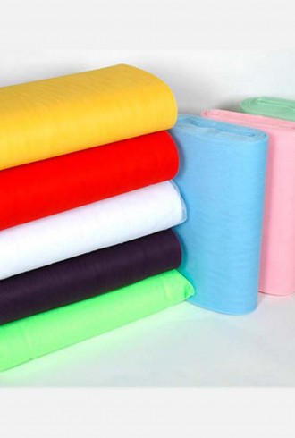 10 Metre Grek Tül 10 Metre Grek Tül