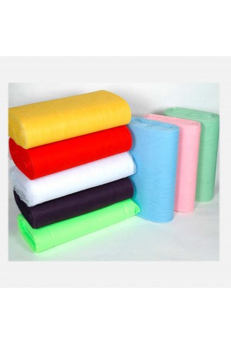 10 Metre Grek Tül 10 Metre Grek Tül