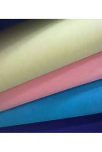 5 Metre Grek Tül 5 Metre Grek Tül