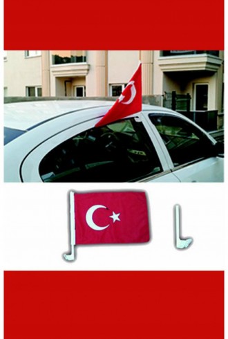 Otofor Bayrak Otofor Bayrak