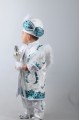 Hünkar Kaftan Sünnet Takımı Hünkar Kaftan Sünnet Takımı