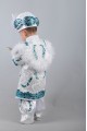 Hünkar Kaftan Sünnet Takımı Hünkar Kaftan Sünnet Takımı