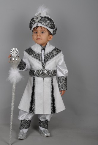 Ertuğrul Şehzade Sünnet Takımı Ertuğrul Şehzade Sünnet Takımı