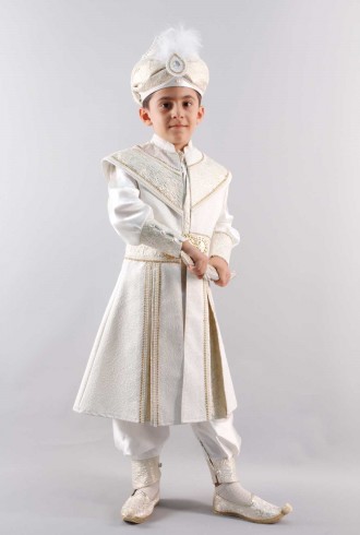 Ertuğrul Şehzade Sünnet Takımı Ertuğrul Şehzade Sünnet Takımı