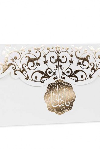 Erdem Sünnet Davetiyesi 80919 Erdem Sünnet Davetiyesi 80919