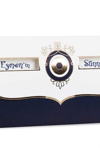 Erdem Sünnet Davetiyesi 80921 Erdem Sünnet Davetiyesi 80921
