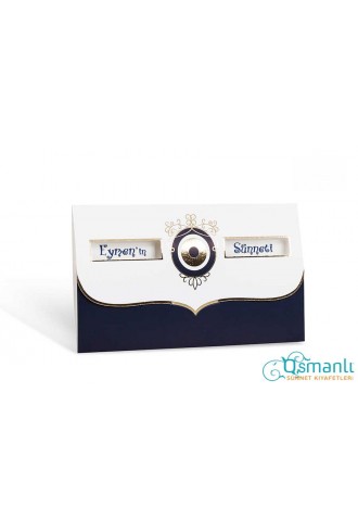 Erdem Sünnet Davetiyesi 80921 Erdem Sünnet Davetiyesi 80921