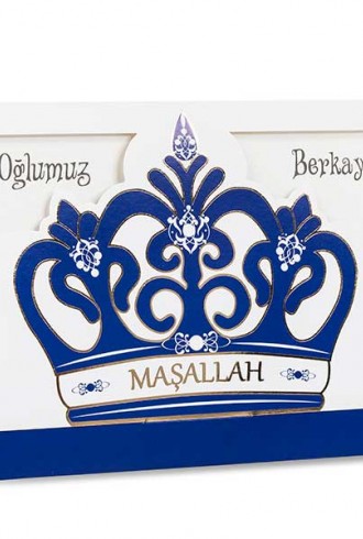 Erdem Sünnet Davetiyesi 80923 Erdem Sünnet Davetiyesi 80923