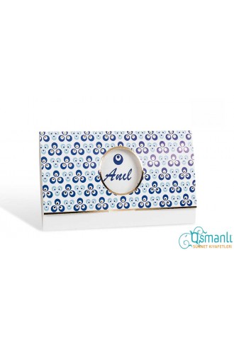 Erdem Sünnet Davetiyesi 80926 Erdem Sünnet Davetiyesi 80926