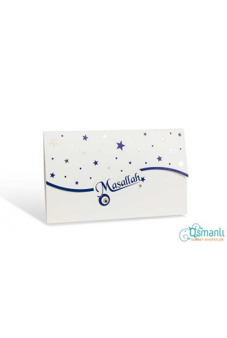 Erdem Sünnet Davetiyesi 80929 Erdem Sünnet Davetiyesi 80929