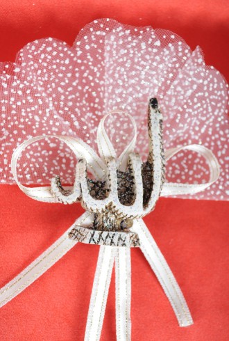 Allah Lafızlı Eskitme Dini Sünnet Şekeri