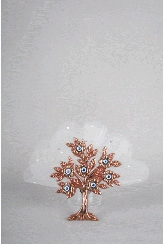 Dilek Ağacı Sünnet Şekeri Dilek Ağacı Sünnet Şekeri