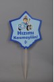 Hızımı Kesmeyin Yazılı Sünnet Konuşma Balonu Hızımı Kesmeyin Yazılı Sünnet Konuşma Balonu