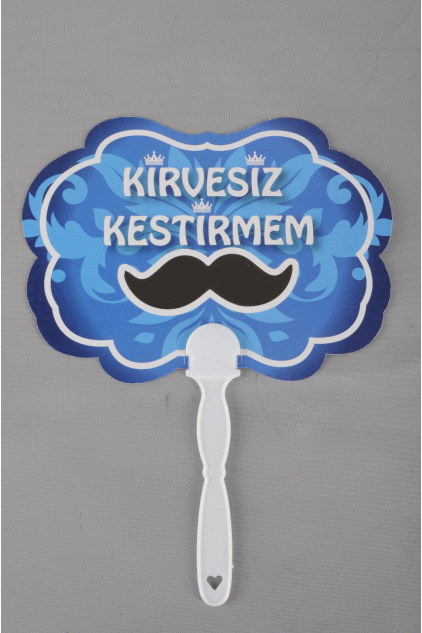 Çift Taraflı Sünnet Konuşma Balonu 4 Çift Taraflı Sünnet Konuşma Balonu 4
