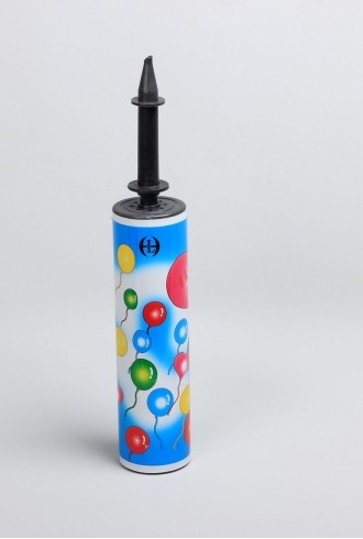 Sünnet Balon Şişirme Pompası Sünnet Balon Şişirme Pompası