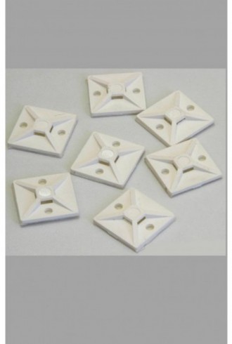 Sünnet Kroşesi Sünnet Kroşesi