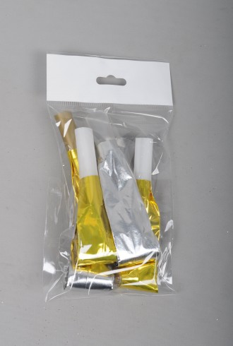 Sünnet Kaynana Dili Sünnet Kaynana Dili