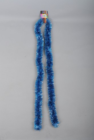 Mavi Sünnet Süsü Mavi Sünnet Süsü