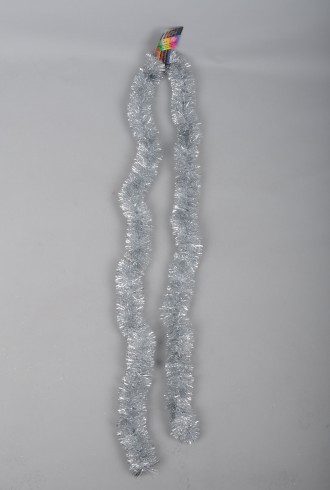 Gümüş Sünnet Süsü Gümüş Sünnet Süsü