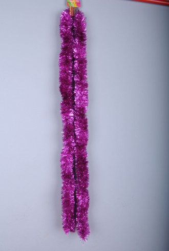 Mor Sünnet Süsü Mor Sünnet Süsü