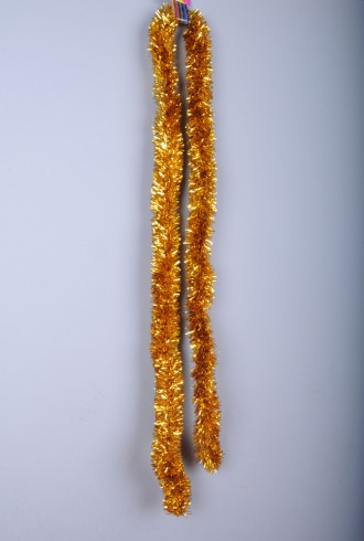 Altın Sünnet Süsü Altın Sünnet Süsü