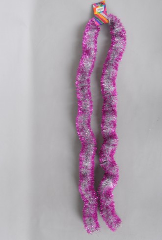 Gümüşe Mor Sünnet Süsü Gümüşe Mor Sünnet Süsü